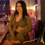 İzmit Escort Yeri Olan Tülay